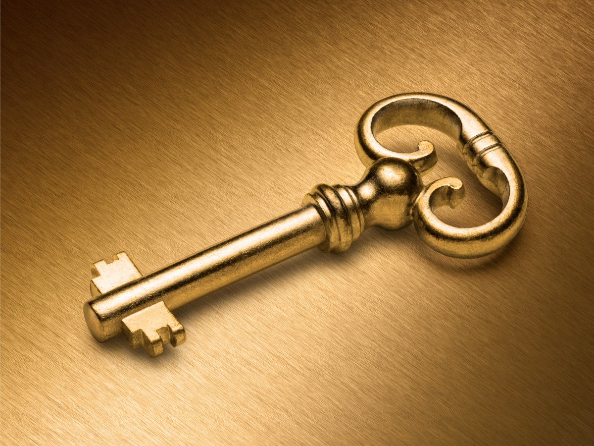 Dear Sponsor: Is the honeymoon over?