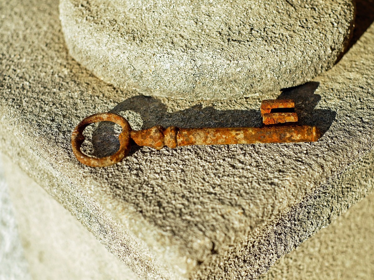 10 Commandments of Board Development