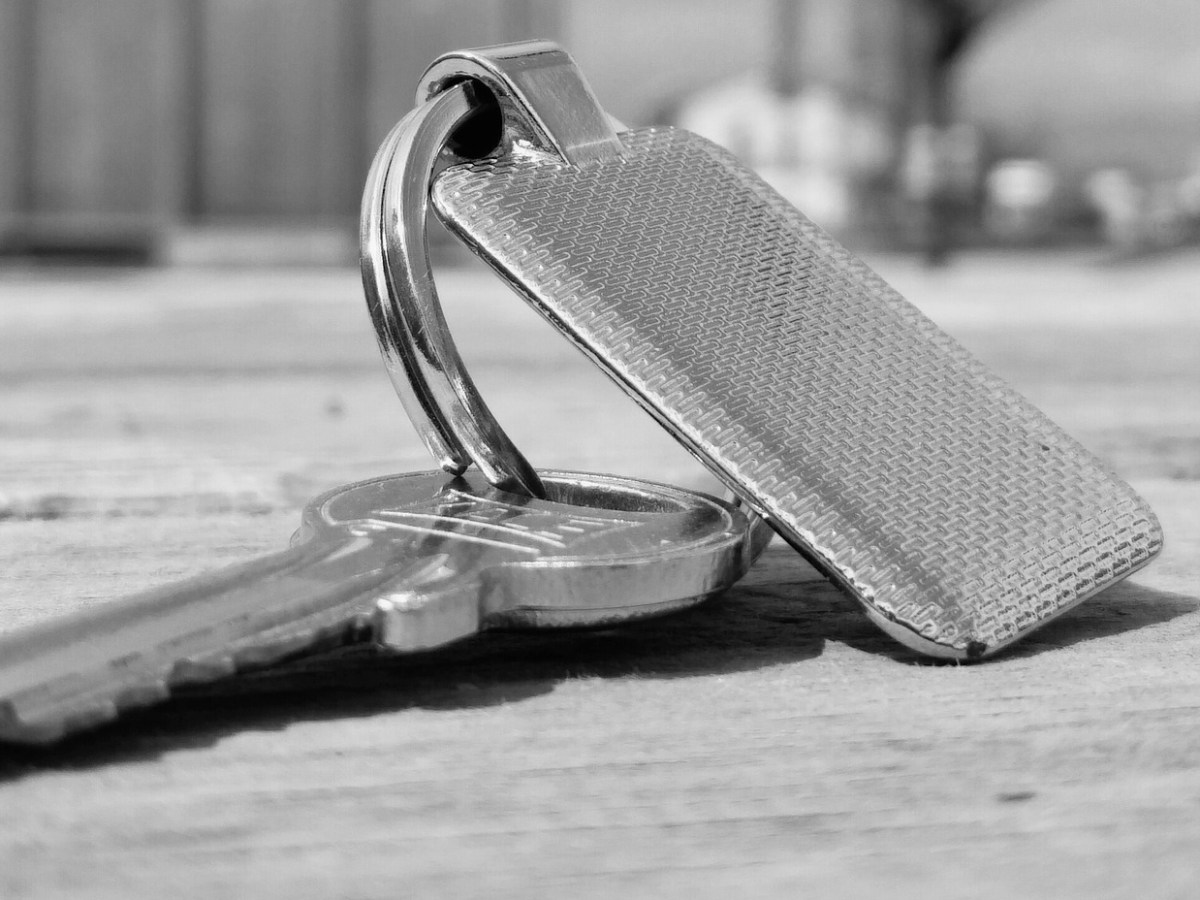 Association members: making major gifts?