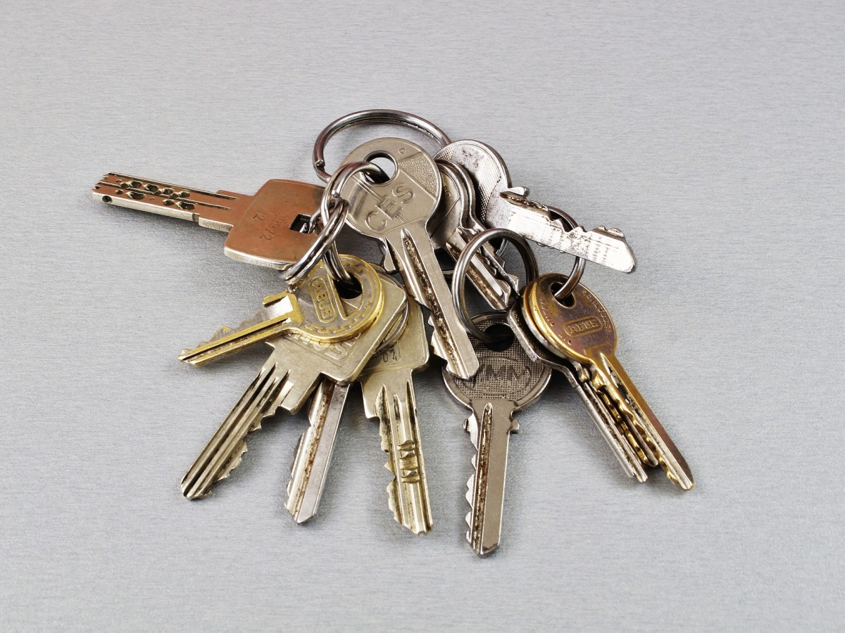 Your Intention: Team Retention