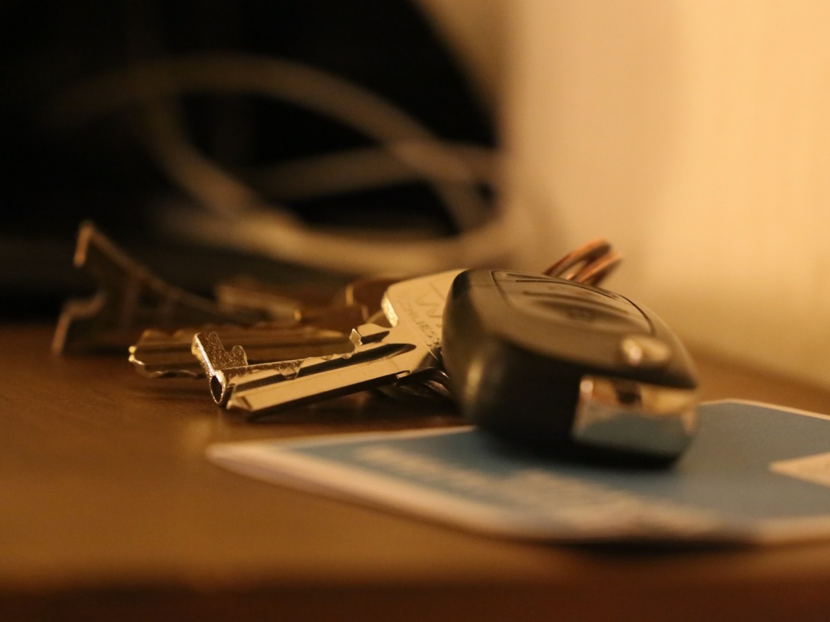 The Pie You Want a Piece Of