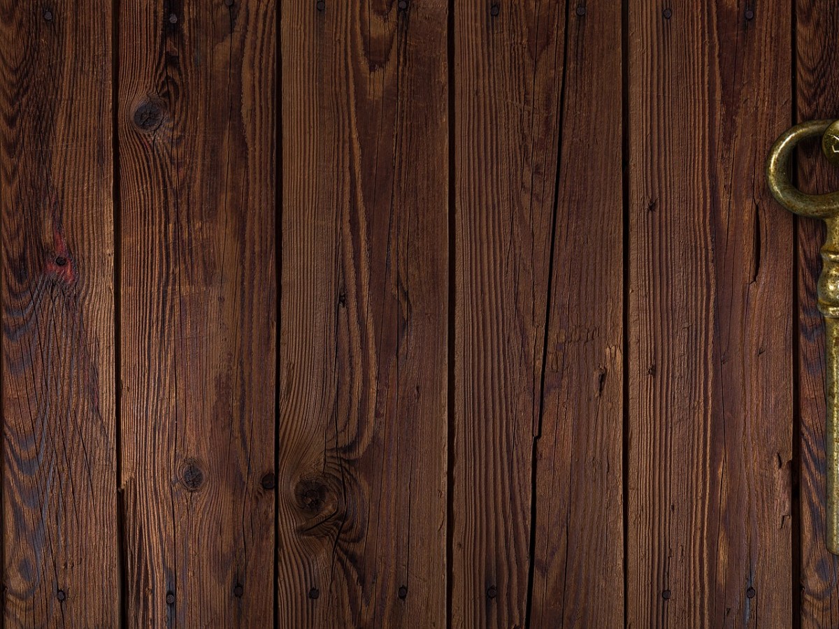 Post-pandemic steps to an engaged and diverse board